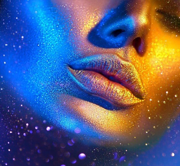 PHOTO-2026-01-27-12-35-22 (1)