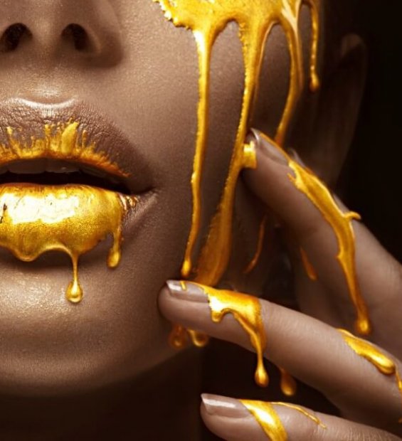 PHOTO-2026-01-27-12-35-22 (2)