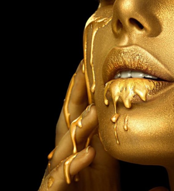 PHOTO-2026-01-27-12-35-22